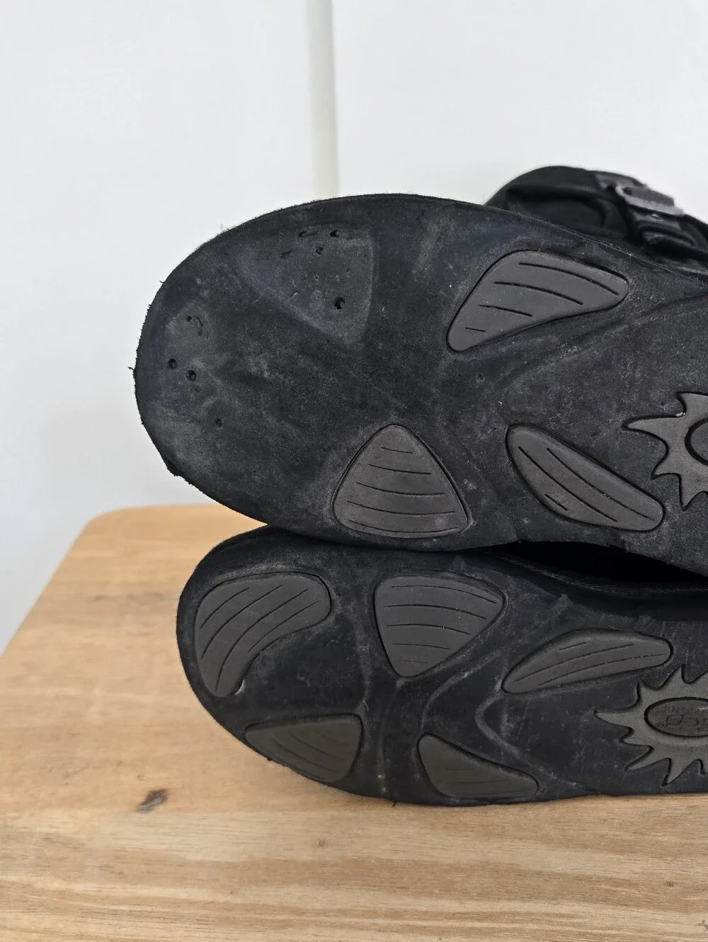 UGG australia sn